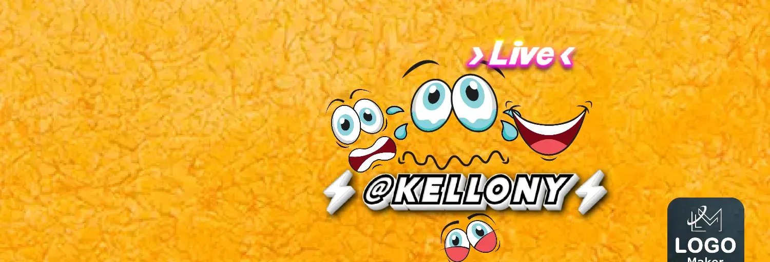 kellony