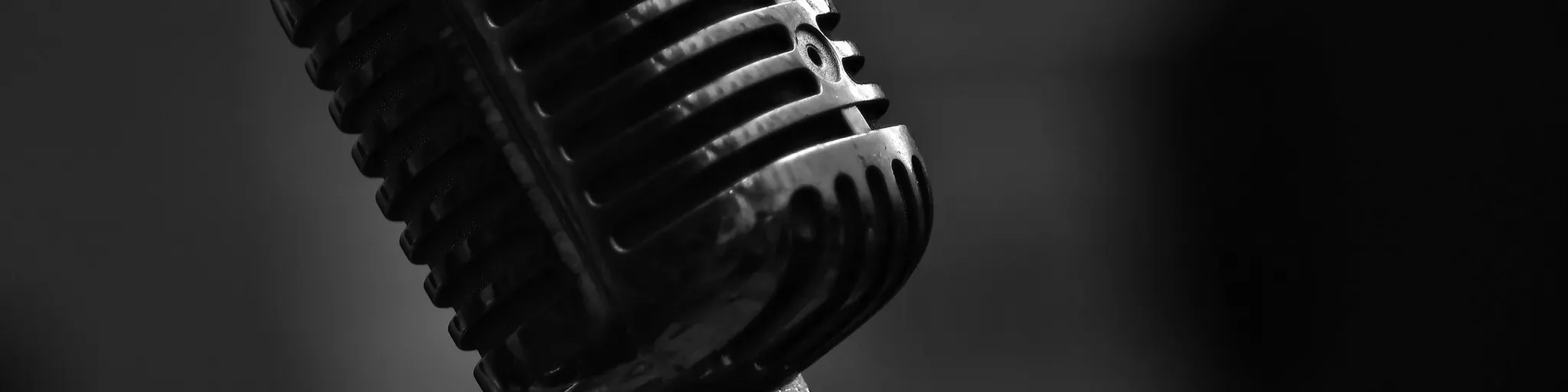 paulo radio