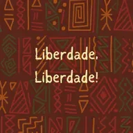 Liberdade, Liberdade