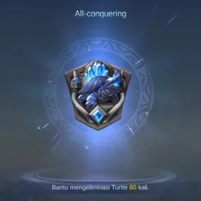 Galausad