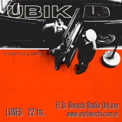 UBIK Programa 76