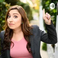 ¿Cómo afecta la edad a la función sexual?