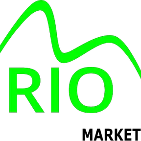 rio marketing