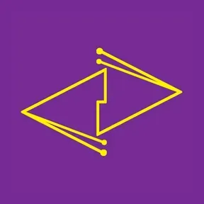 Eskambo Web Radio