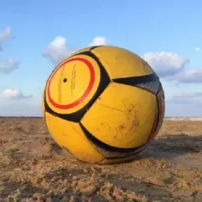 Minha rádio