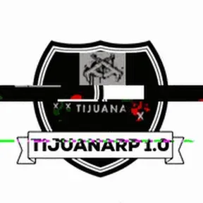 Tijuana Radio