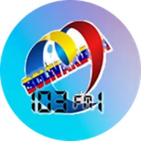 BOLIVARIANA