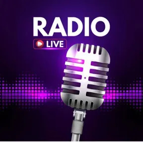 ngthybn