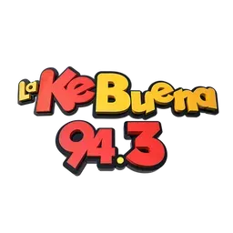 KeBuena Apatzingán 94.3 FM - XHCJ