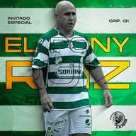 131 PONY RUÍZ |EL MÁXIMO ASISTIDOR DE MEXICO| ACTUALIDAD DE SANTOS | LA VERDAD DE TOROS NEZA