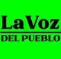 La Voz Del Pueblo FM 90.5