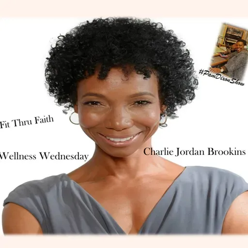 Wellness Wednesday July 7th