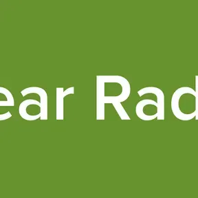 Bear Radio