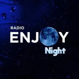Enjoy Night diretta