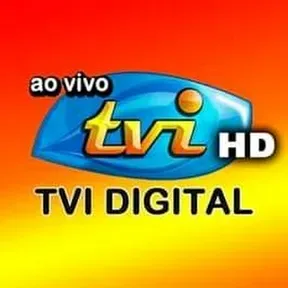TV ILHA