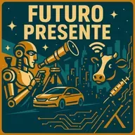 10 Tecnologías del MIT que Ya Están Cambiando tu Mundo (y no te has dado cuenta)
