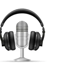 LA SEÑAL STEREO 89.3
