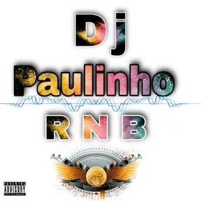 Rádio_RnB_Music_