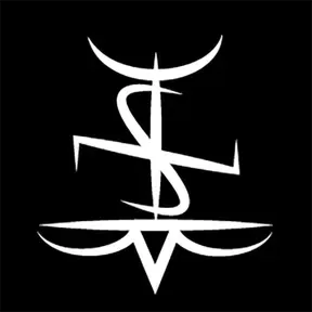 Void Serv Radio
