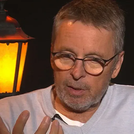 .pod lampou s Ivanom Miklošom: Je Slovensko na gréckej ceste? A ako z toho von?