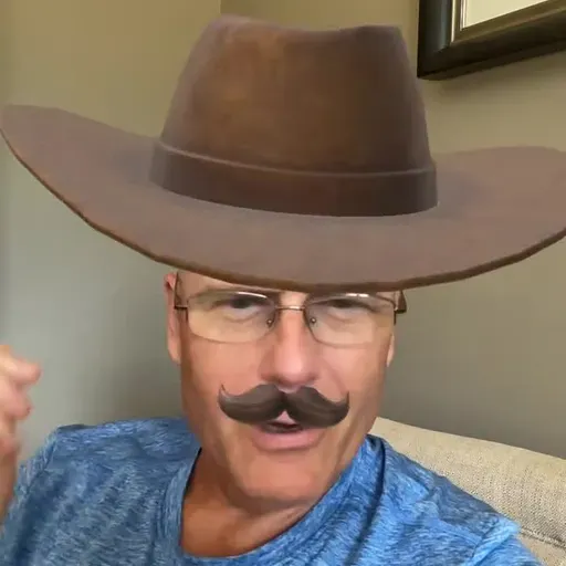 6037 FIRST FREEDOMAIN LIVE TIKTOK!