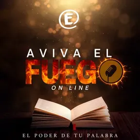 Emisora a viva el fuego