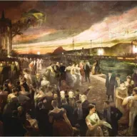 A infernal vida em que todos precisam ser “influencers”