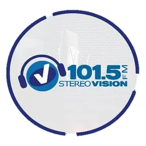 Stereo Vision