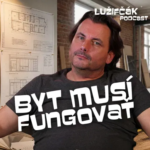 Ľudia šetria 15 rokov a kuchyni venujú 15 minút - Marek Ceglédy (Interiérový dizajnér)