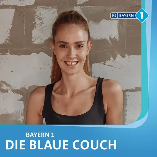 Sandra Hunke, Sanitärinstallateurin, Model und Influencerin, "Baustelle ist wie meditieren für mich".