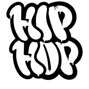 ONLY HIP HOP SOOUUNND