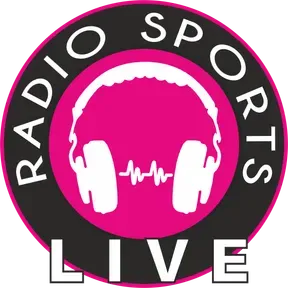 Radio Sports Live