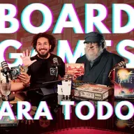 BOARD GAMES: Preços, Onde Comprar e os Melhores Jogos para Começar! (Com Nilson Soares)