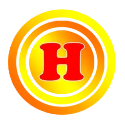 Radio Hechos Ecuador