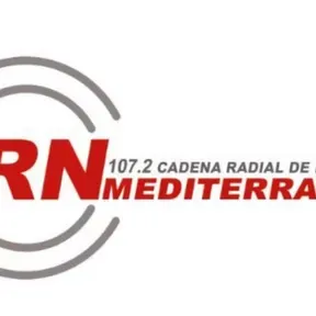 MEDITERRANEA