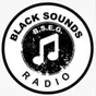 FleetDJRadio - Black Sounds Radio