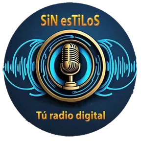 SiN esTiLoS Radio Digital
