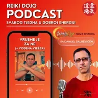 Kako postaviti energetske granice i prestati gubiti snagu I WD9