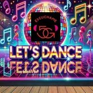 Lest dance