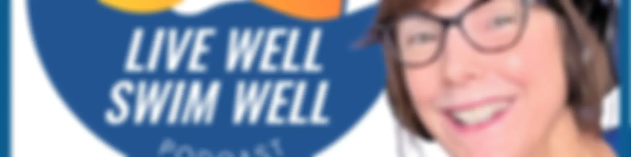 Champions Mojo for Masters Swimmers