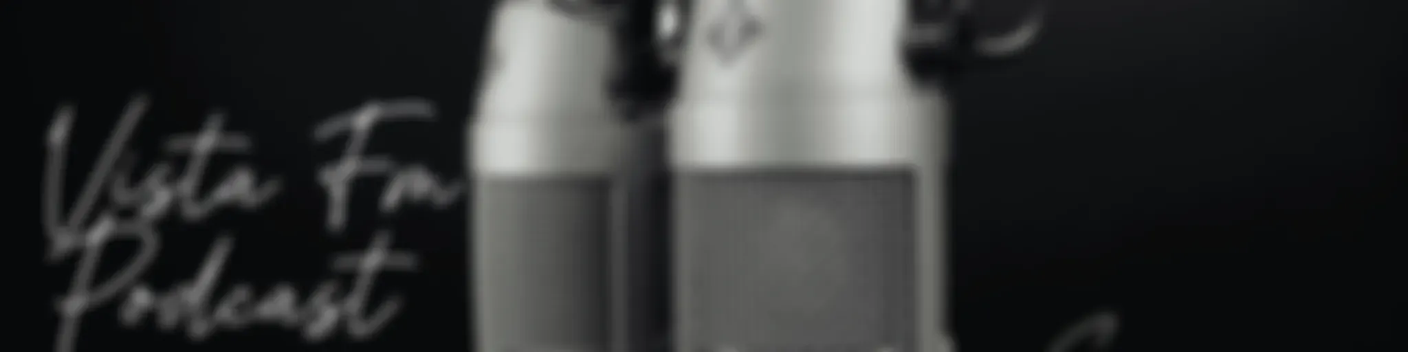 The Great Indian-American Culture Exchange