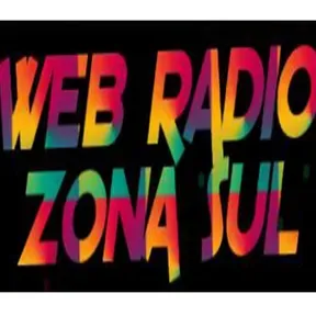 web radio zona sul