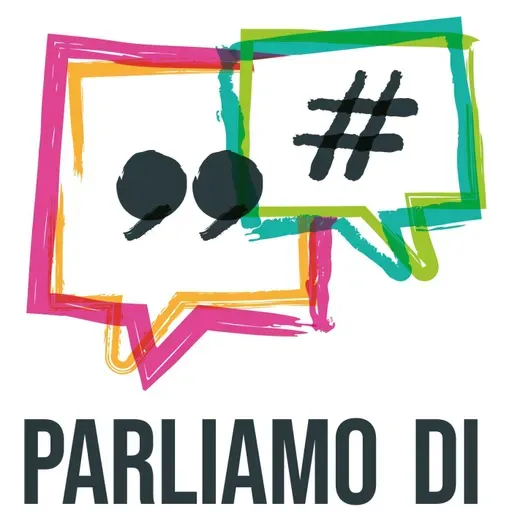 Cosa pensa davvero la maggioranza silenziosa