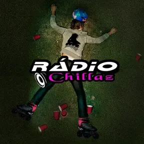 Rádio Chillaz