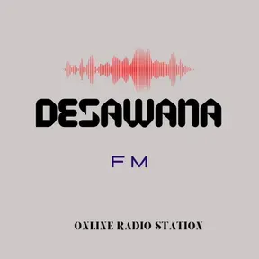 Desawana FM