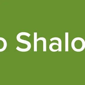Rádio Shalon FM