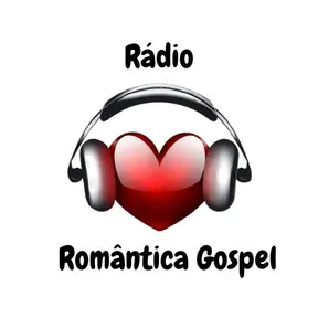 Rádio Romântica Gospel