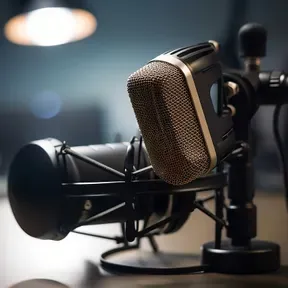 radio music
