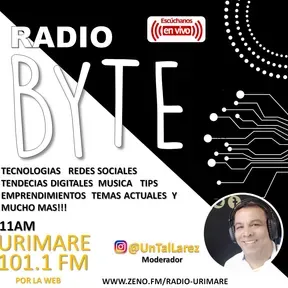 Que significa la etiqueta TBT?