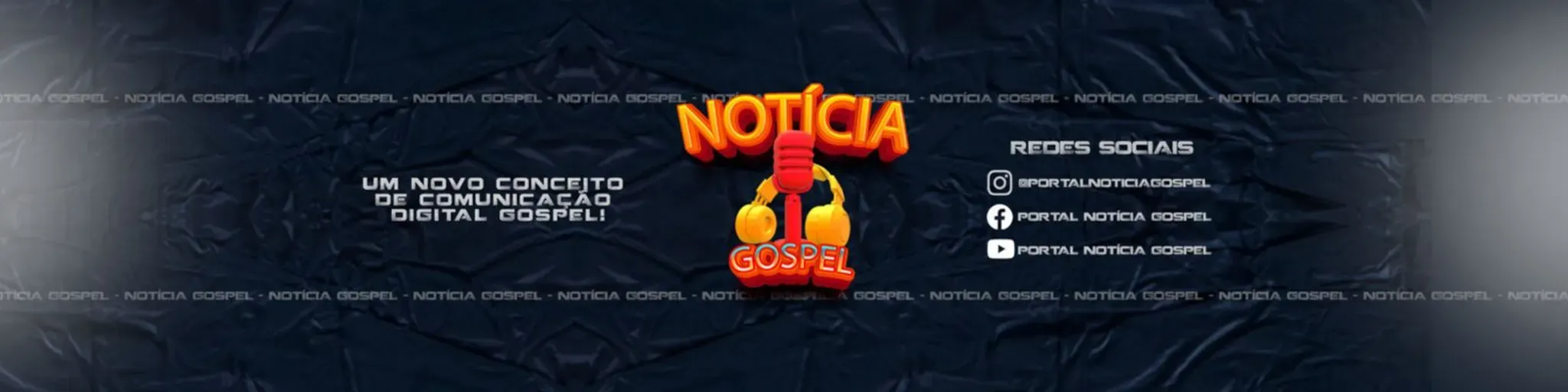 Noticia Gospel